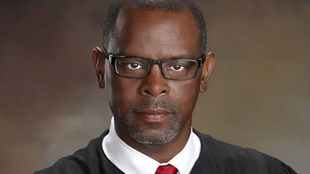 Judge: No more titanium dioxide Prop 65 cosmetics lawsuits